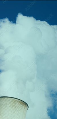 Energiemanagement-