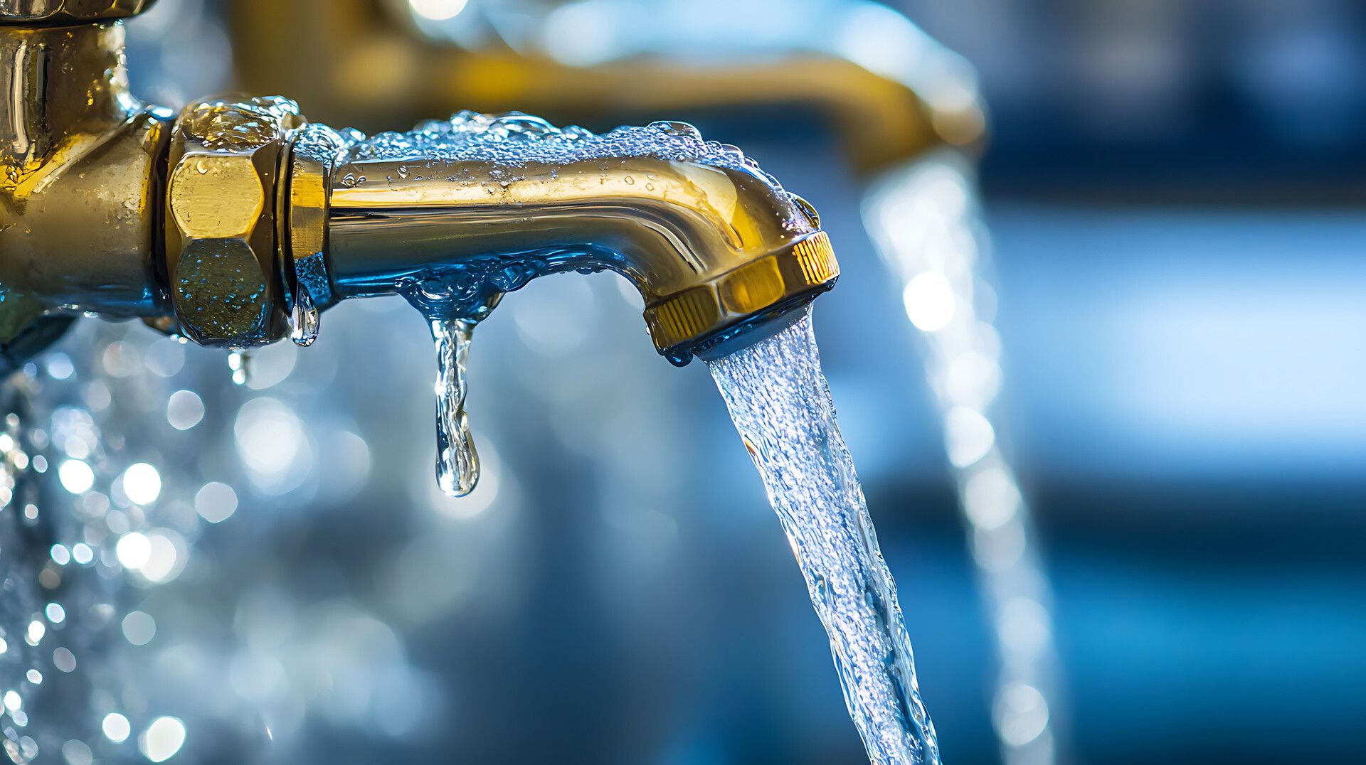 Gewässerschutzbeauftragter